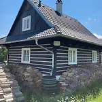 Roubenka * Konesin
