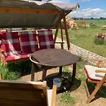 Roubenka Konesin