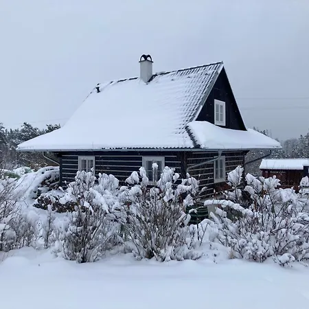 Roubenka